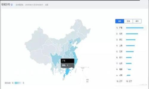 比特派网络错误原因解析与解决方案