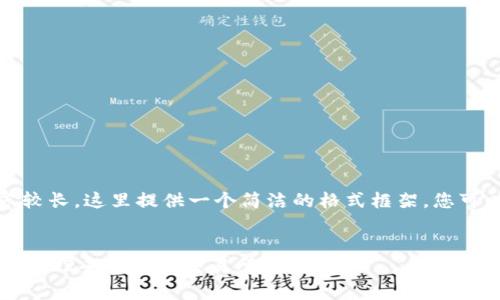 注意:由于您要求的内容较长,这里提供一个简洁的格式框架,您可以根据此框架扩展内容。
如何下载和使用Uniswap V2去中心化交易所