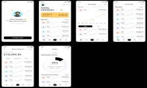 TP钱包与Solana生态系统的深度剖析