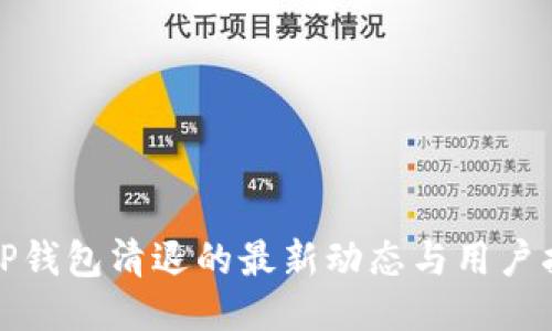 : TP钱包清退的最新动态与用户指南
