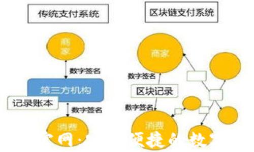 upay钱包官网:安全便捷的数字支付方案