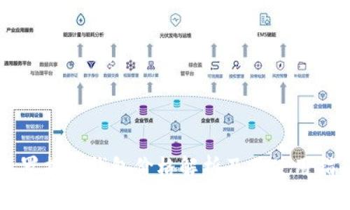 卡罗拉冷钱包价格解析及其使用指南