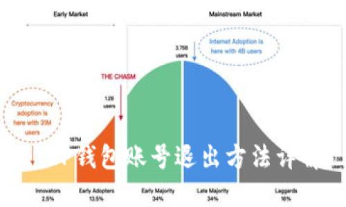 : TP钱包账号退出方法详解