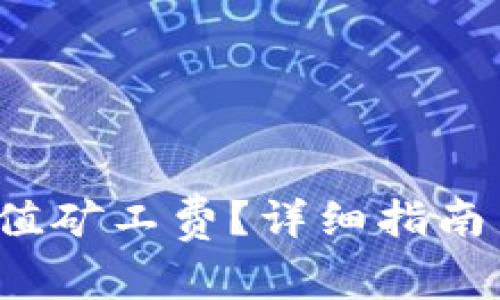 冷钱包如何充值矿工费?详细指南与常见问题解析