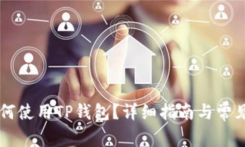 电脑上如何使用TP钱包?详细指南与常见问题解析
