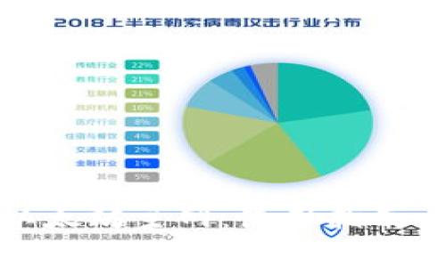 TP钱包与以太坊主网:使用指南与注意事项