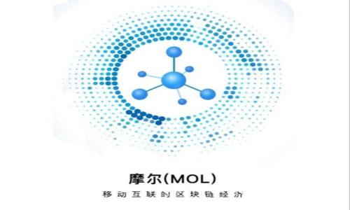TP钱包导入私钥失败的原因及解决方法