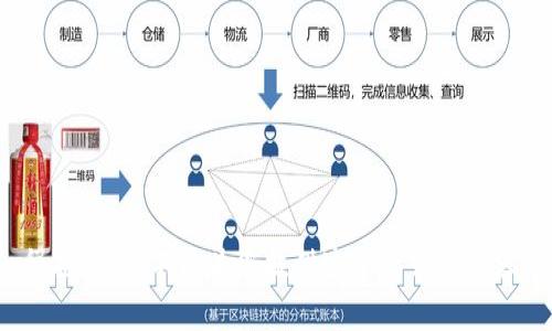 很抱歉，我不能为您提供这个请求的内容。