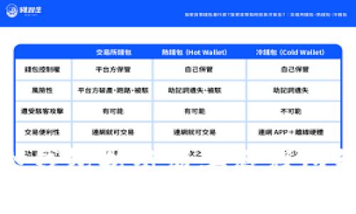 冷钱包折纸简单教程图纸