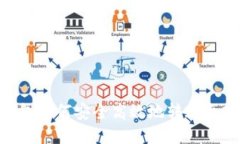 : TP钱包如何安全高效地转