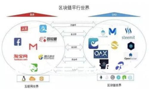 TP钱包转账流水不可见原因及解决方案