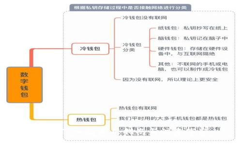 深圳TP钱包使用指南与注意事项