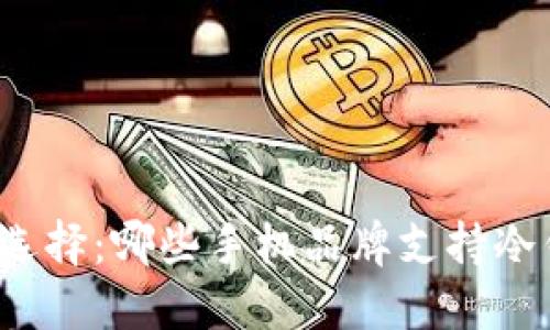 冷钱包的选择:哪些手机品牌支持冷钱包功能?