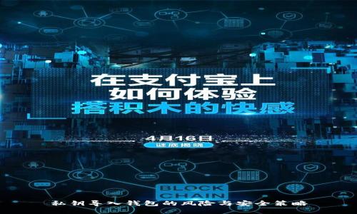 私钥导入钱包的风险与安全策略