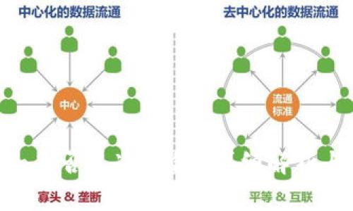 : lmtoken是否是冷钱包?详细解析与使用指南