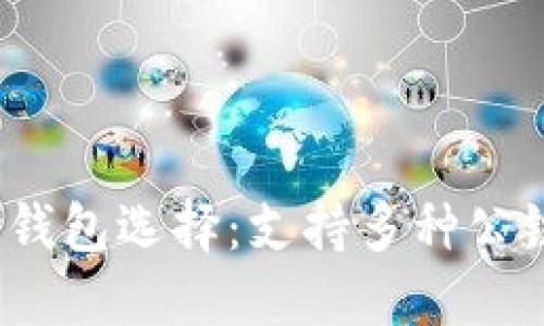2023年最佳冷钱包选择:支持多种公链的冷钱包详解