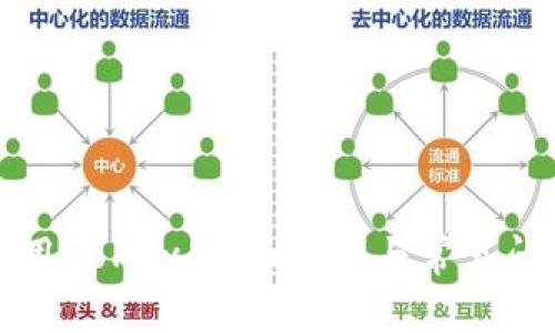 如何使用GoPay:全面指南与常见问题解答