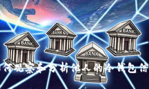 如何观察和分析他人的冷钱包信息
