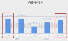 比特币冷钱包能否被冻结