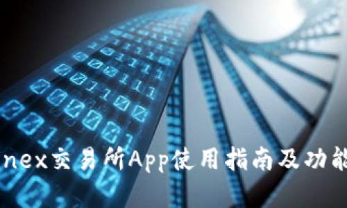 Bitfinex交易所App使用指南及功能详解