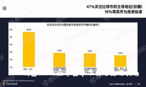 : TP钱包1.3.5版本安卓下载与使用指南