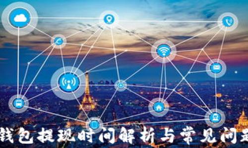 IM冷钱包提现时间解析与常见问题解答