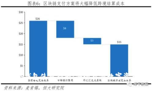 token.im冷钱包使用指南:安全存储数字资产必备工具