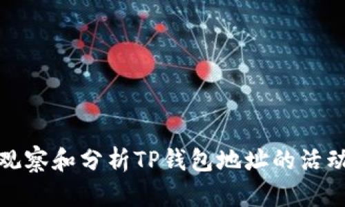 如何观察和分析TP钱包地址的活动情况