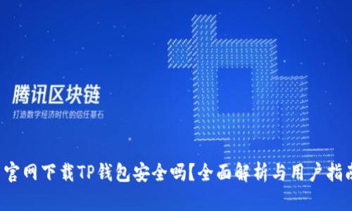 官网下载TP钱包安全吗?全面解析与用户指南