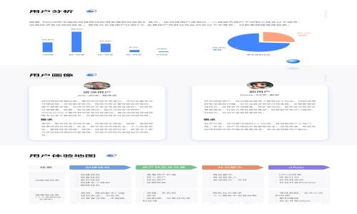 TP钱包密钥忘记了怎么办?有效找回步骤详解