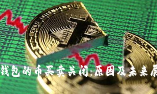 TP钱包的币买卖关闭:原因及未来展望