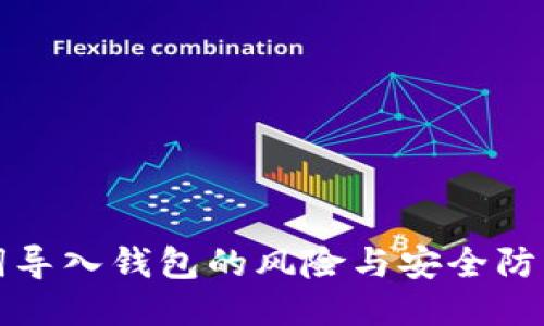 助记词导入钱包的风险与安全防护指南
