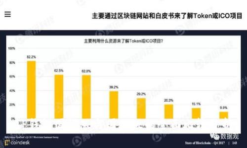 TP钱包国际版与国内版的全面比较分析