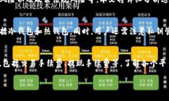 由于篇幅限制，我无法直