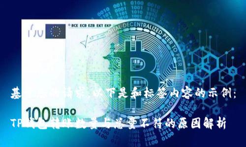 基于您的请求，以下是和标签内容的示例：

TP钱包转账数量与总量不符的原因解析