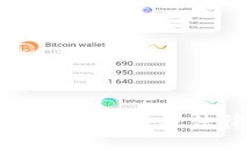 CGPay钱包的合规性及法律风险分析