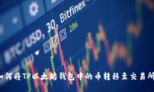 如何将TP以太坊钱包中的币转移至交易所?