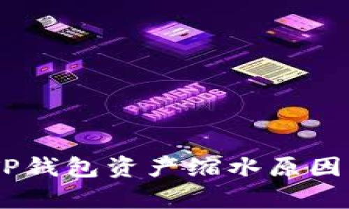 SHIB提到TP钱包资产缩水原因分析与对策