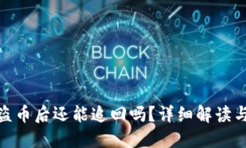 TP钱包被盗币后还能追回吗?详细解读与应对措施