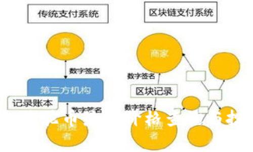 t p钱包骆驼币最新价格查询与投资建议