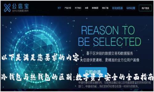 以下是满足您要求的内容:
冷钱包与热钱包的区别:数字资产安全的全面指南