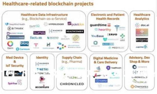 Web3官网下载:构建分布式互联网的第一步