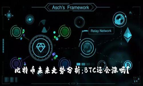 比特币未来走势分析:BTC还会涨吗?