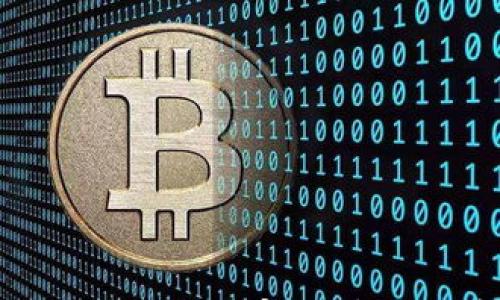 钱包与冷钱包的深度观察:数字货币存储的未来