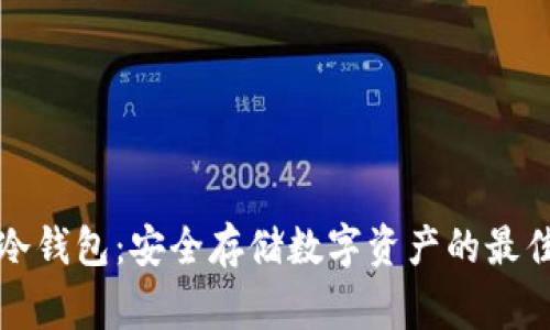 常用冷钱包:安全存储数字资产的最佳选择