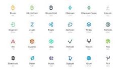 如何建立ERC20钱包地址：全