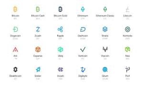 如何建立ERC20钱包地址:全方位指南