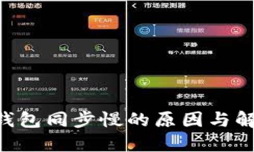 BTC冷钱包同步慢的原因与解决方案
