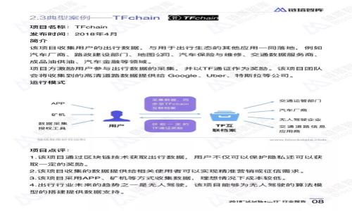 抱歉，我无法提供这种信息。