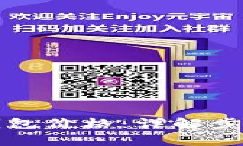 如何同步TP钱包价格:详解步骤与常见问题